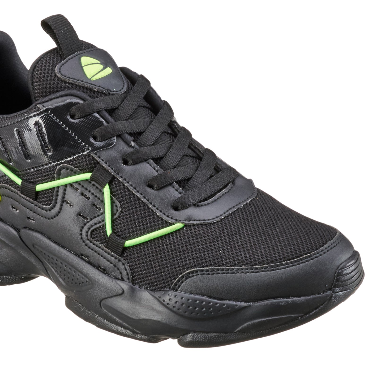 Duke Men Sports Shoes (FWOL1361)
