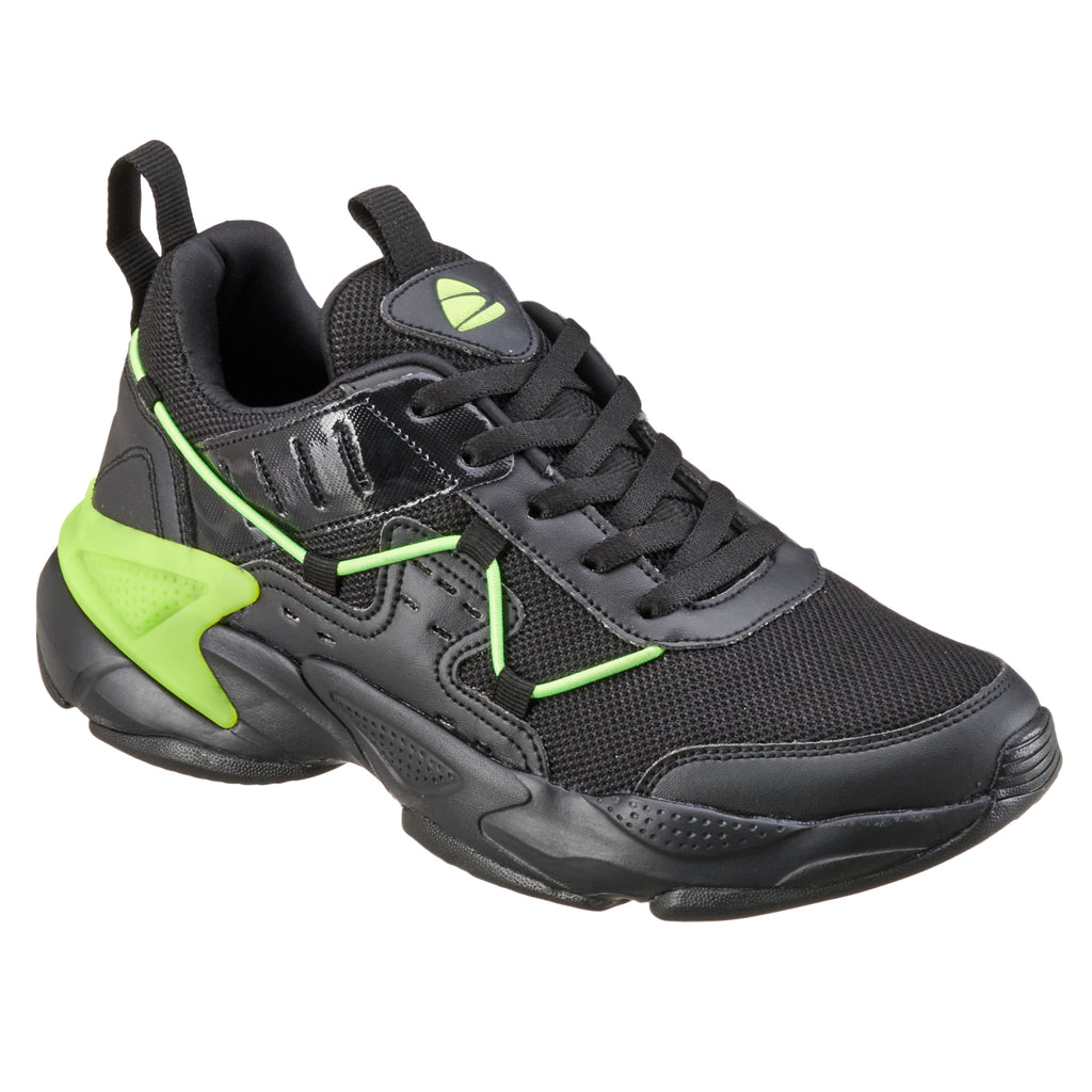 Duke Men Sports Shoes (FWOL1361)