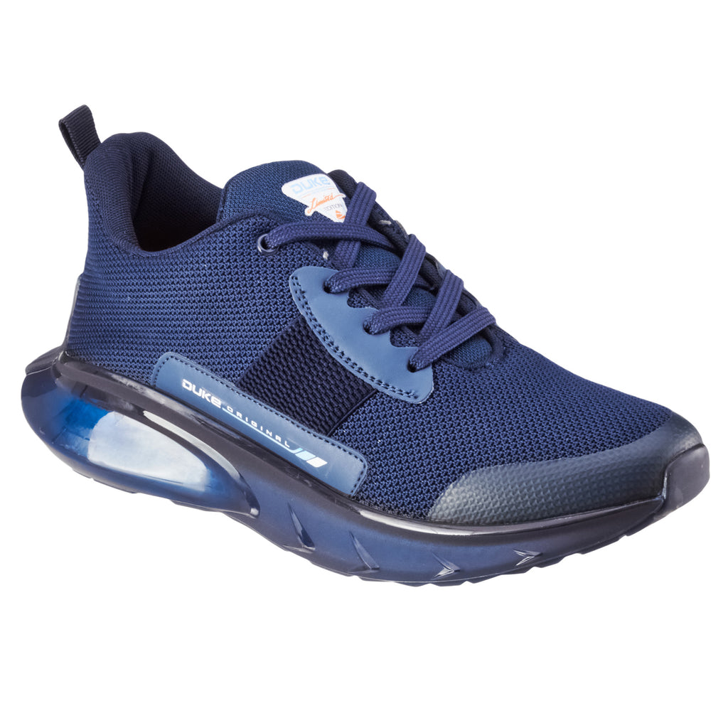 Duke Men Sports Shoes (FWOL1373)