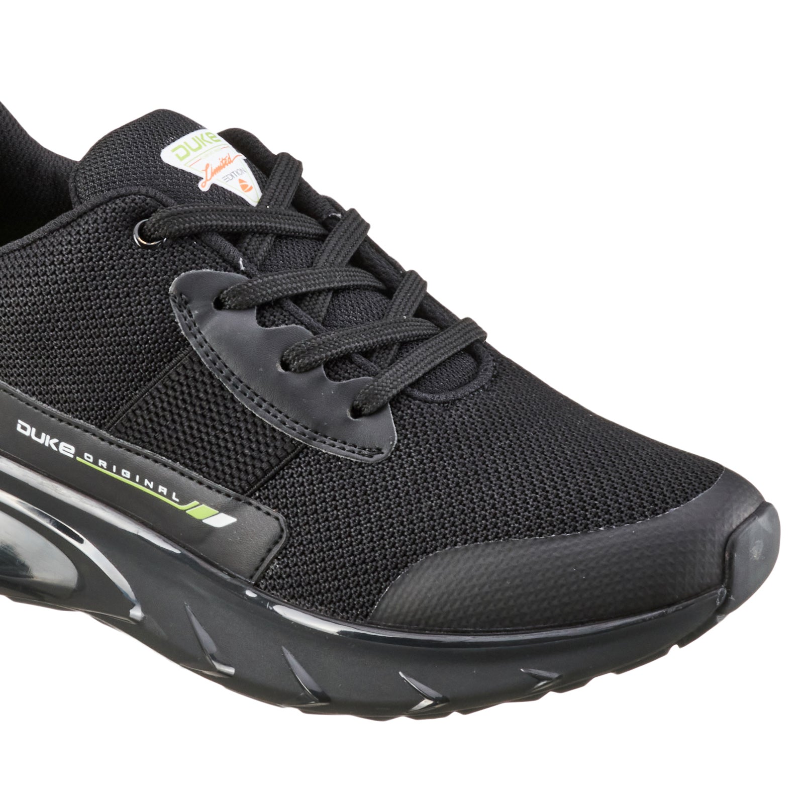 Duke Men Sports Shoes (FWOL1373)