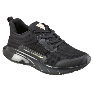 Duke Men Sports Shoes (FWOL1373)