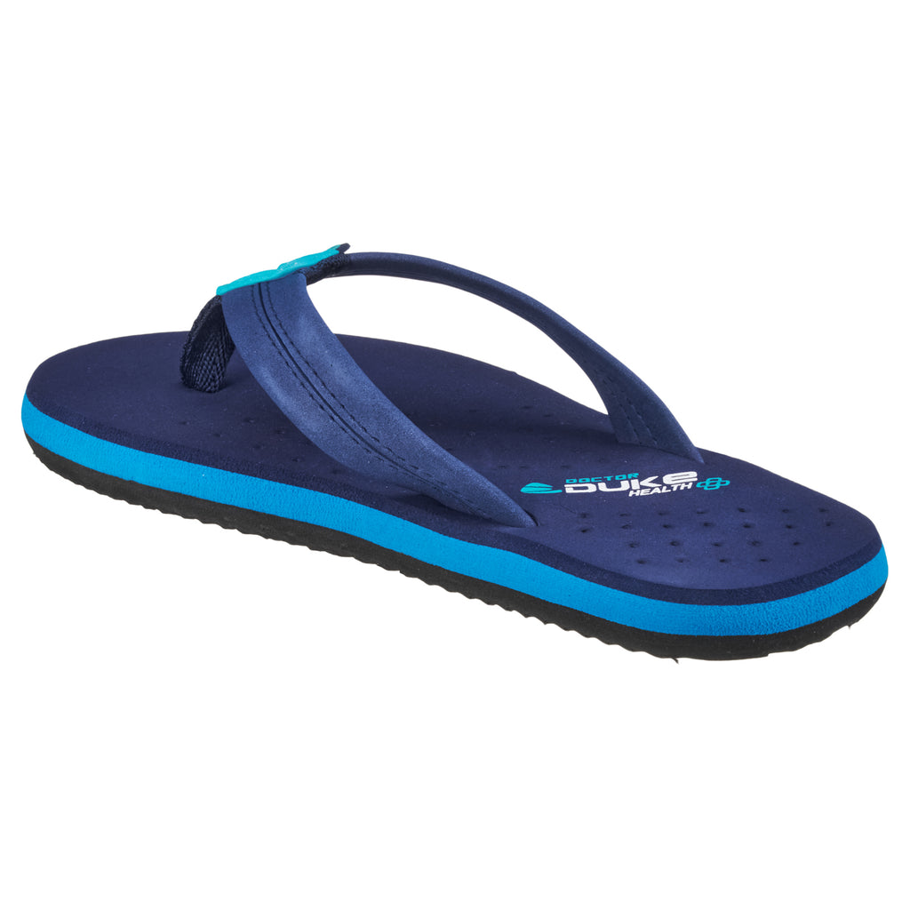 Duke Men Flip-Flops (FWC6069)