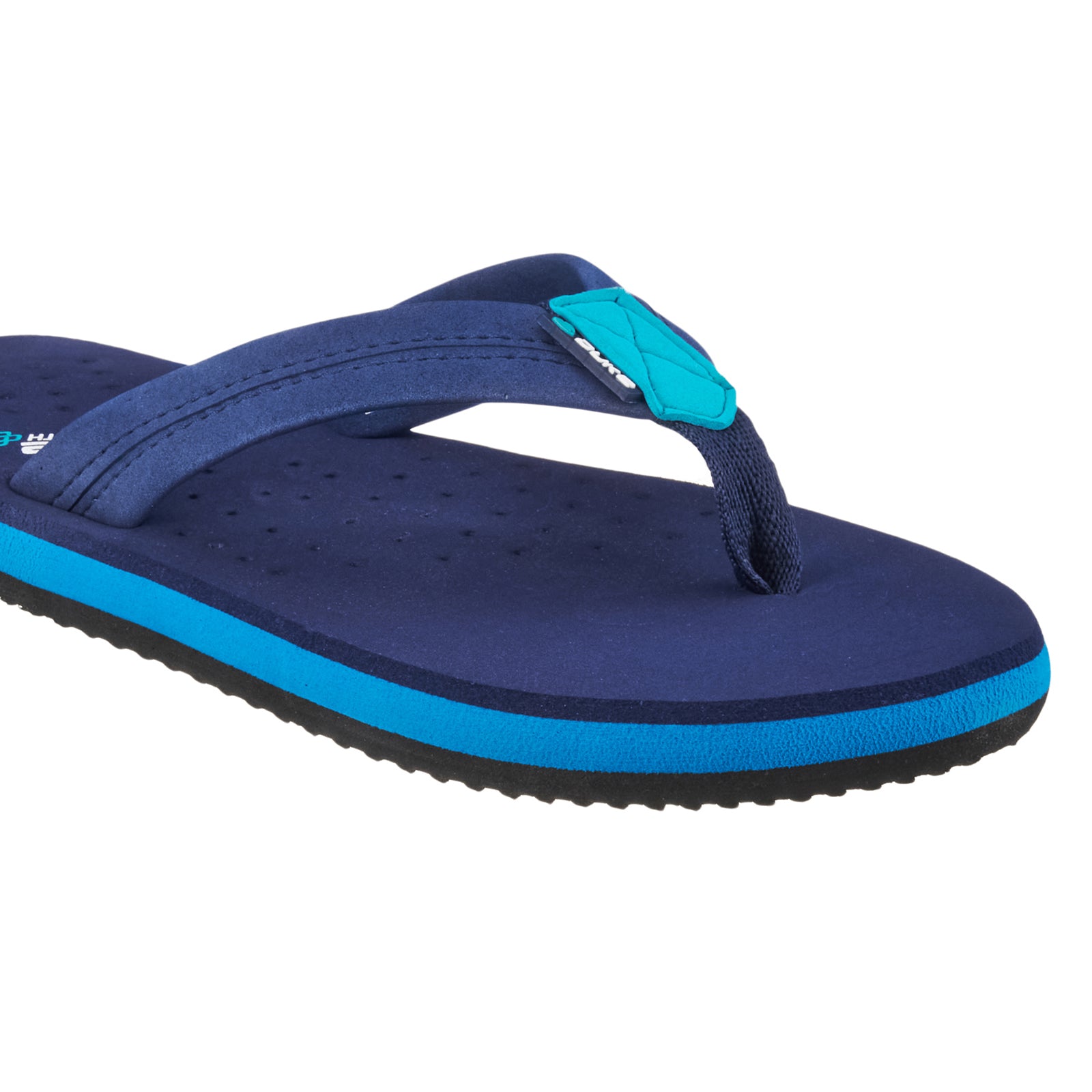 Duke Men Flip-Flops (FWC6069)