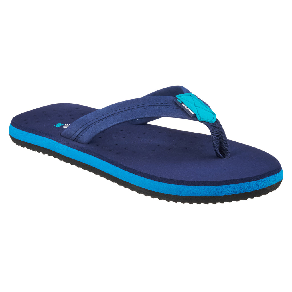 Duke Men Flip-Flops (FWC6069)