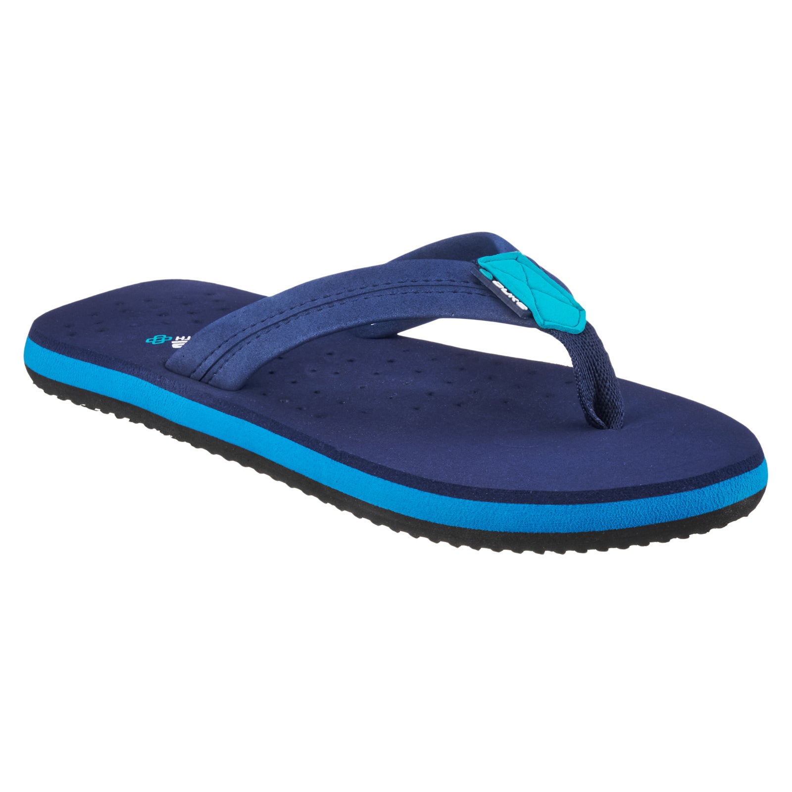 Duke Men Flip-Flops (FWC6069)