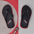 Duke Men Flip-Flops (FWC6069)