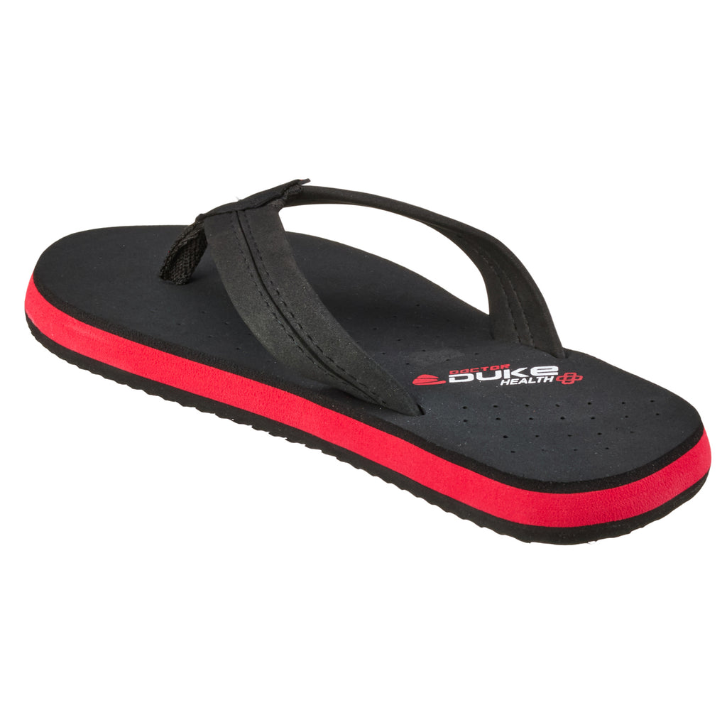 Duke Men Flip-Flops (FWC6069)