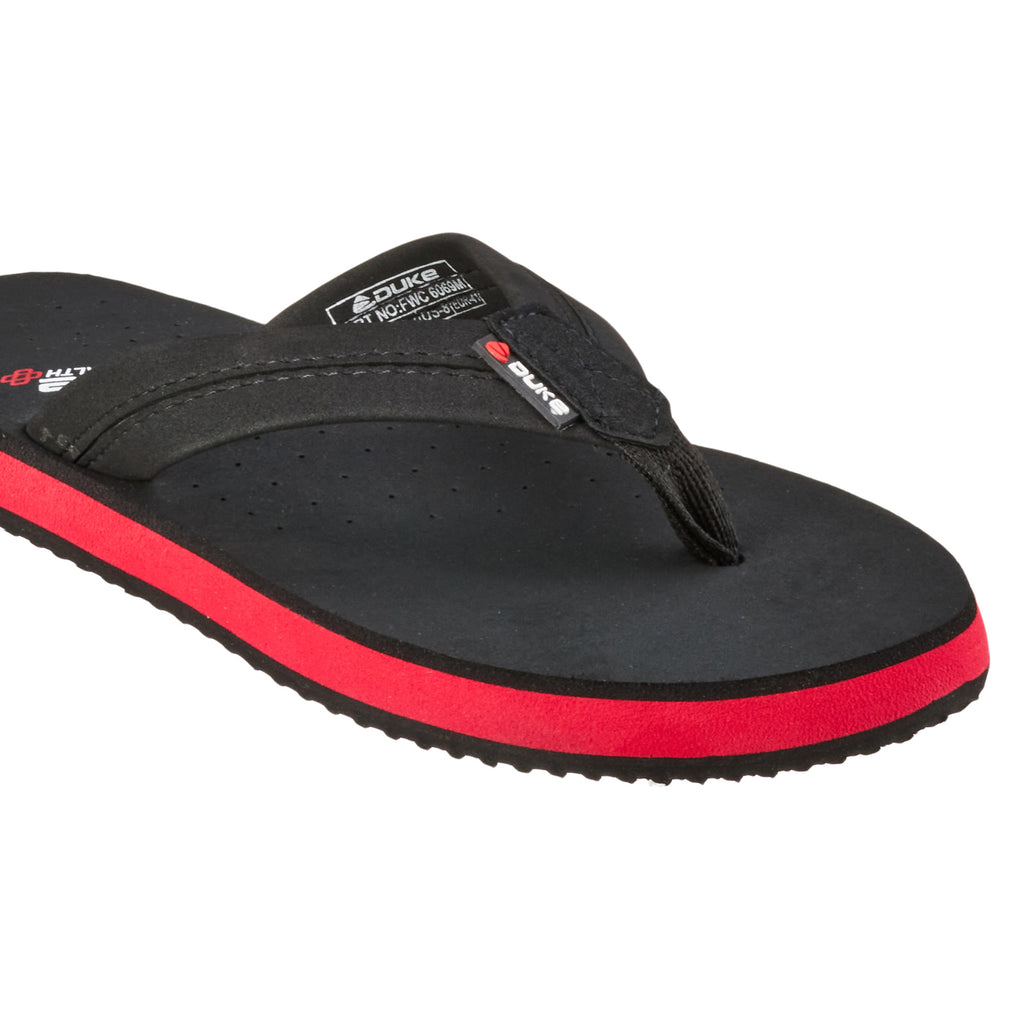 Duke Men Flip-Flops (FWC6069)