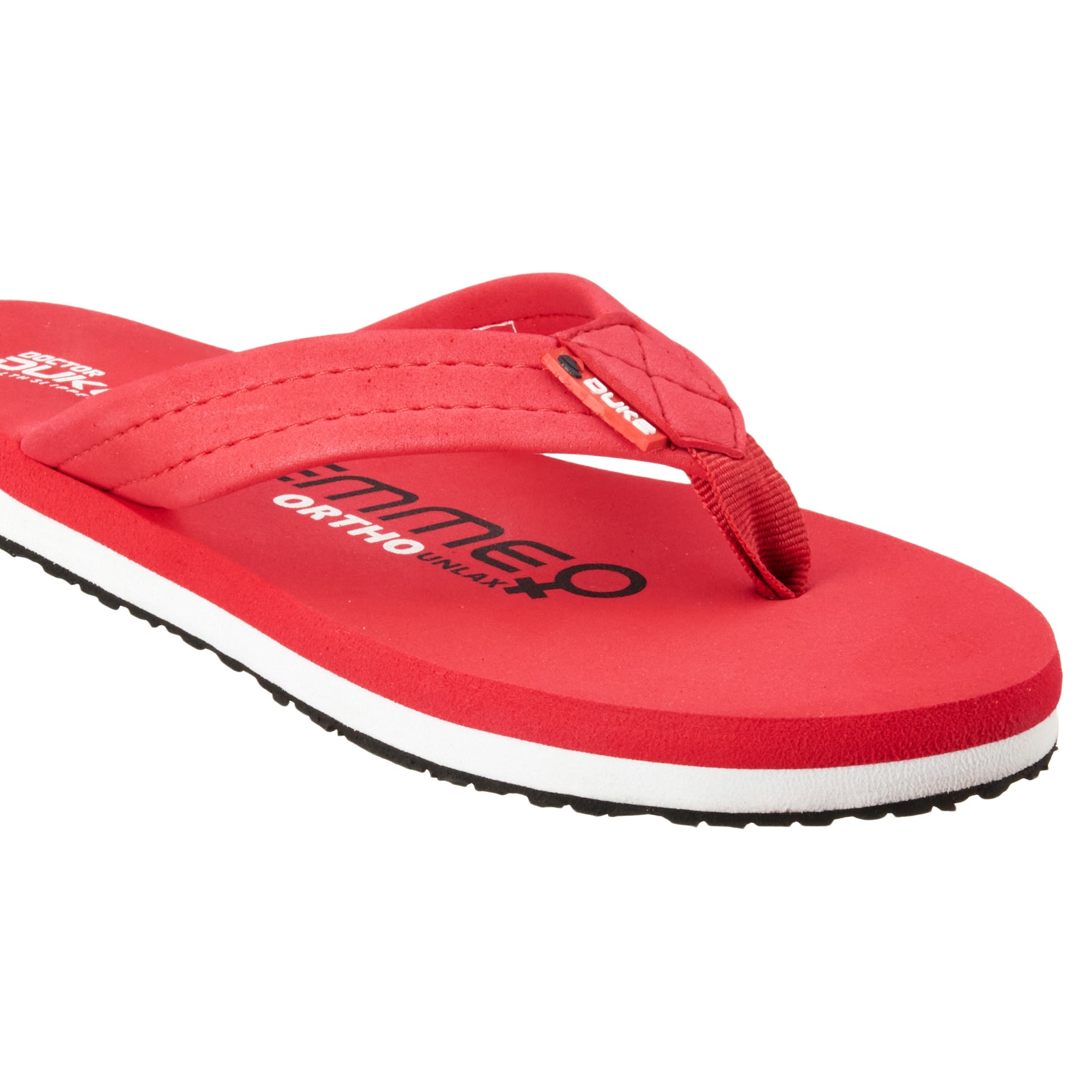 Duke Women Flip Flops (XFW0316)