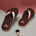 Duke Women Flip-Flops (XFW0317)