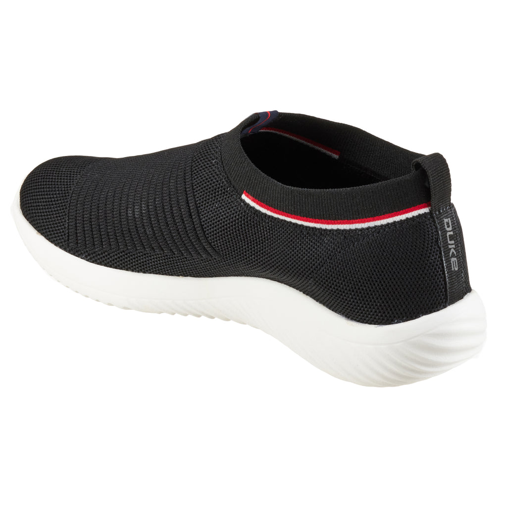 Duke Women Sports Shoes (XFOL1505)