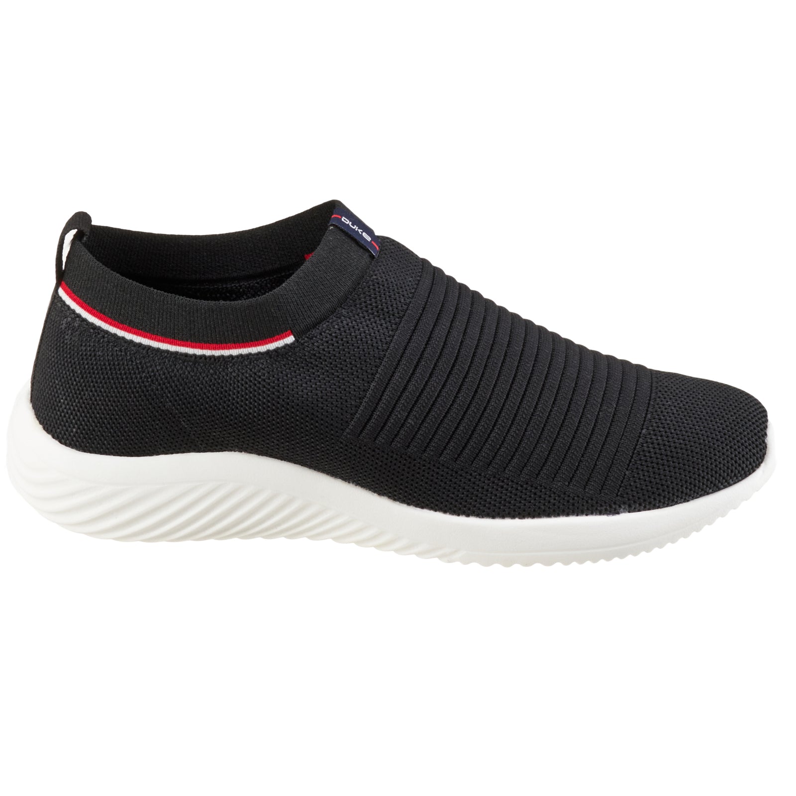 Duke Women Sports Shoes (XFOL1505)