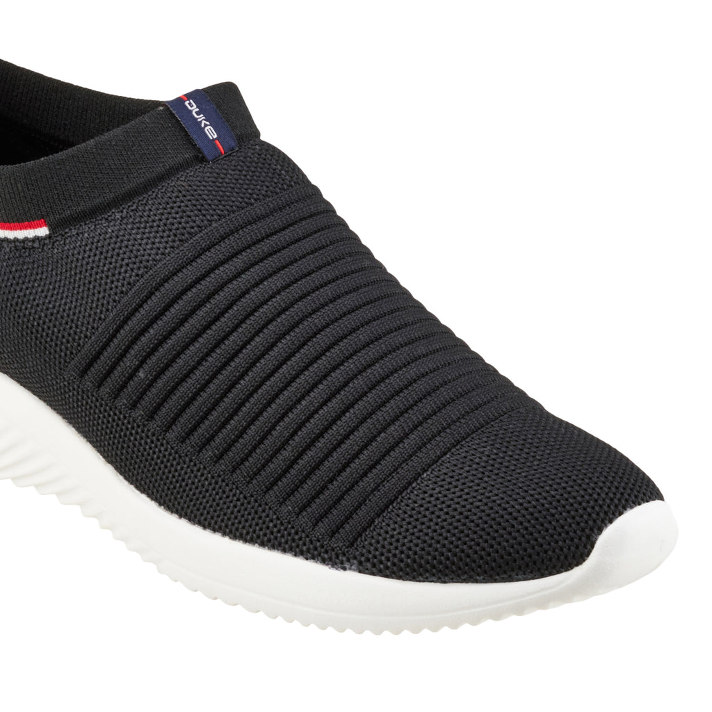 Duke Women Sports Shoes (XFOL1505)