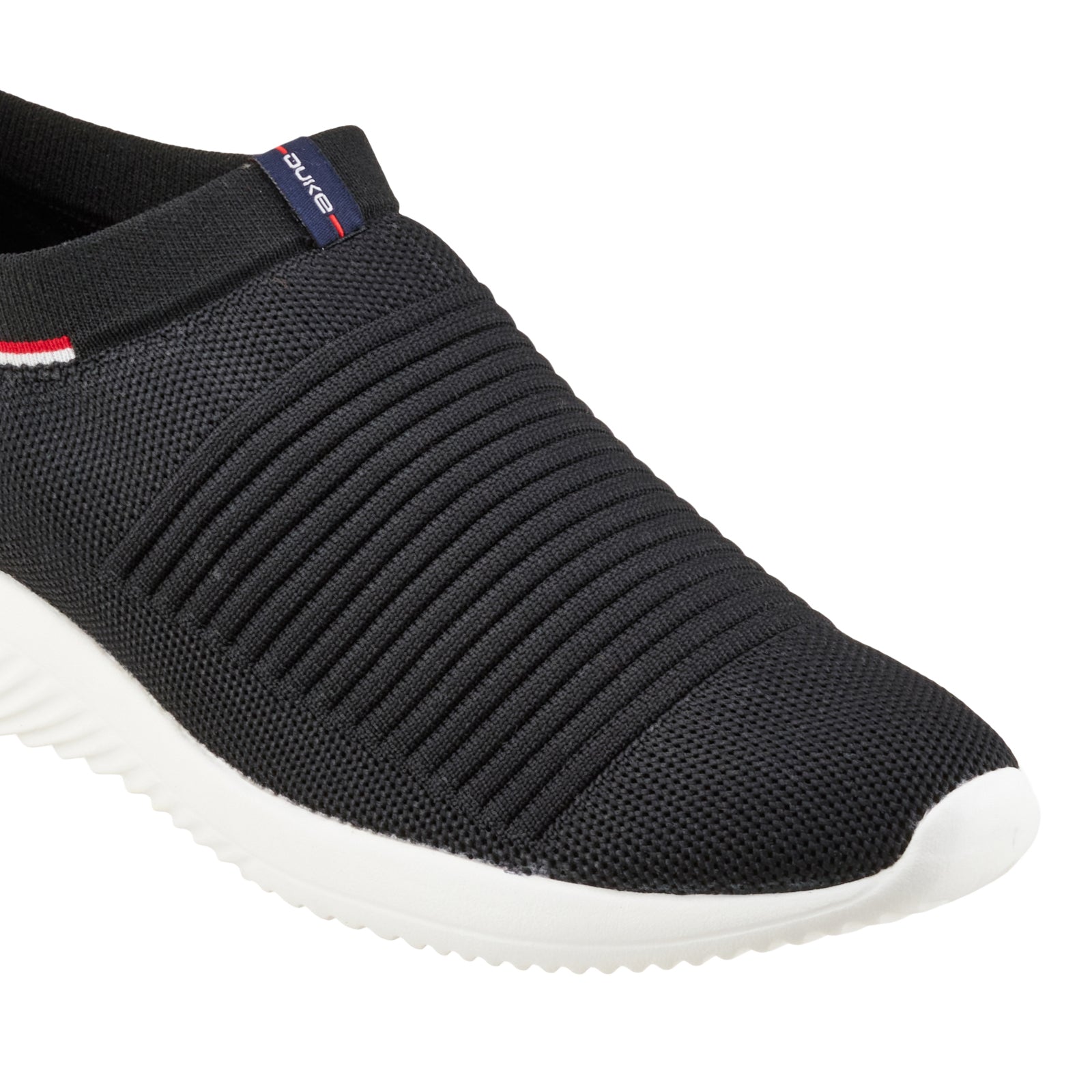 Duke Women Sports Shoes (XFOL1505)
