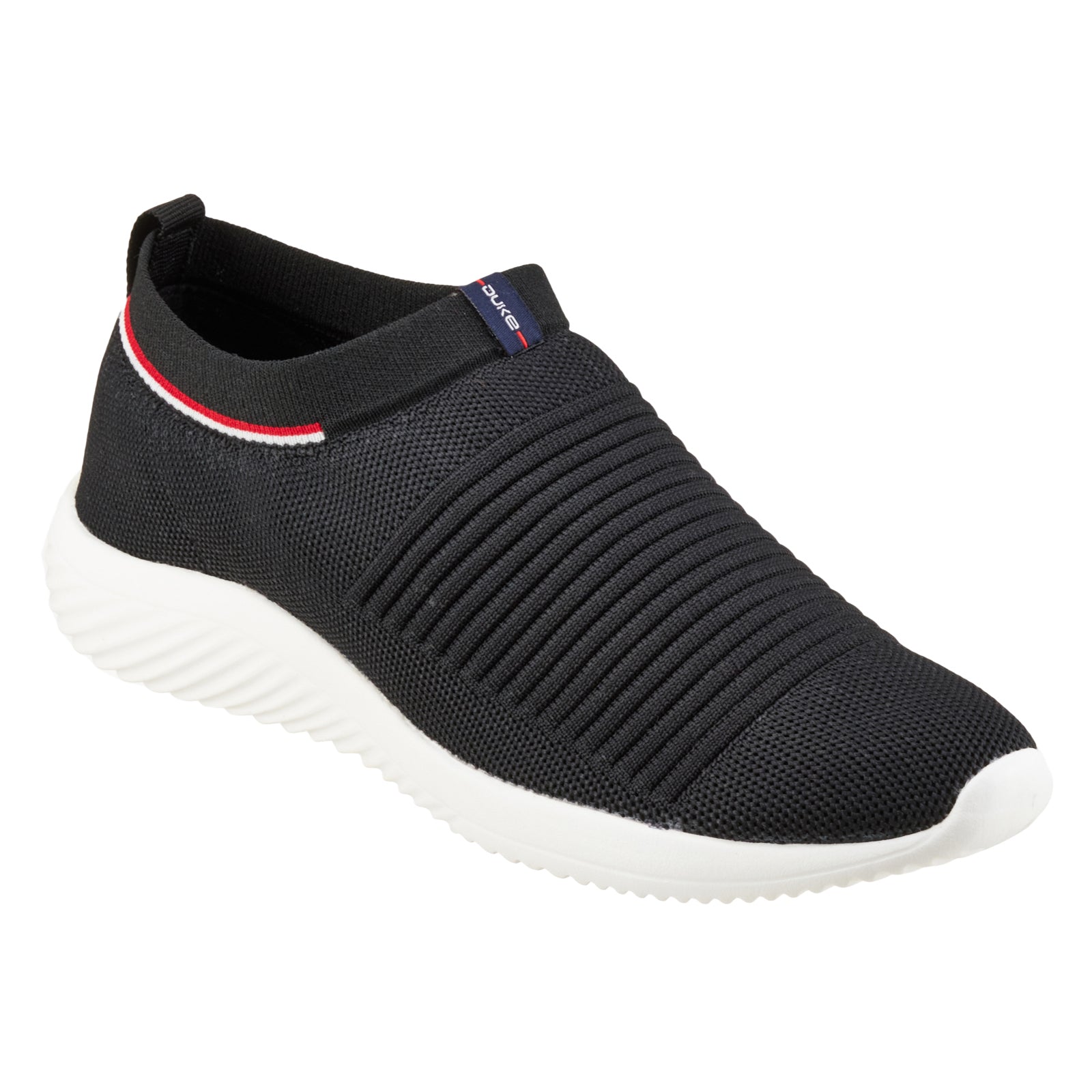 Duke Women Sports Shoes (XFOL1505)