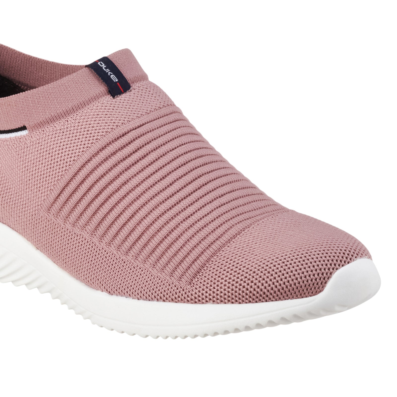 Duke Women Sports Shoes (XFOL1505)