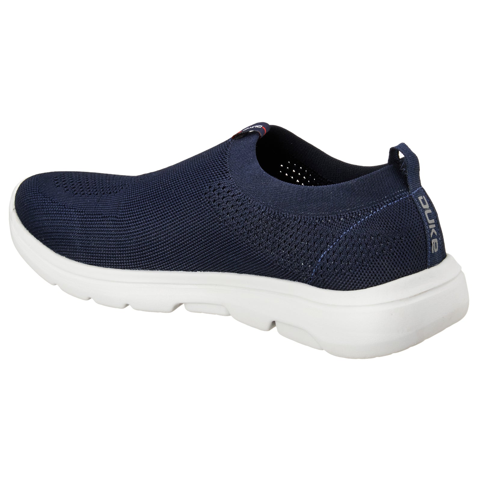 Duke Men Sports Shoes (FWOL1389)