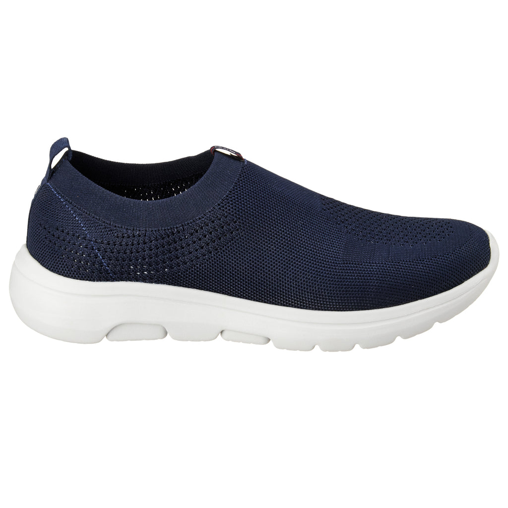 Duke Men Sports Shoes (FWOL1389)