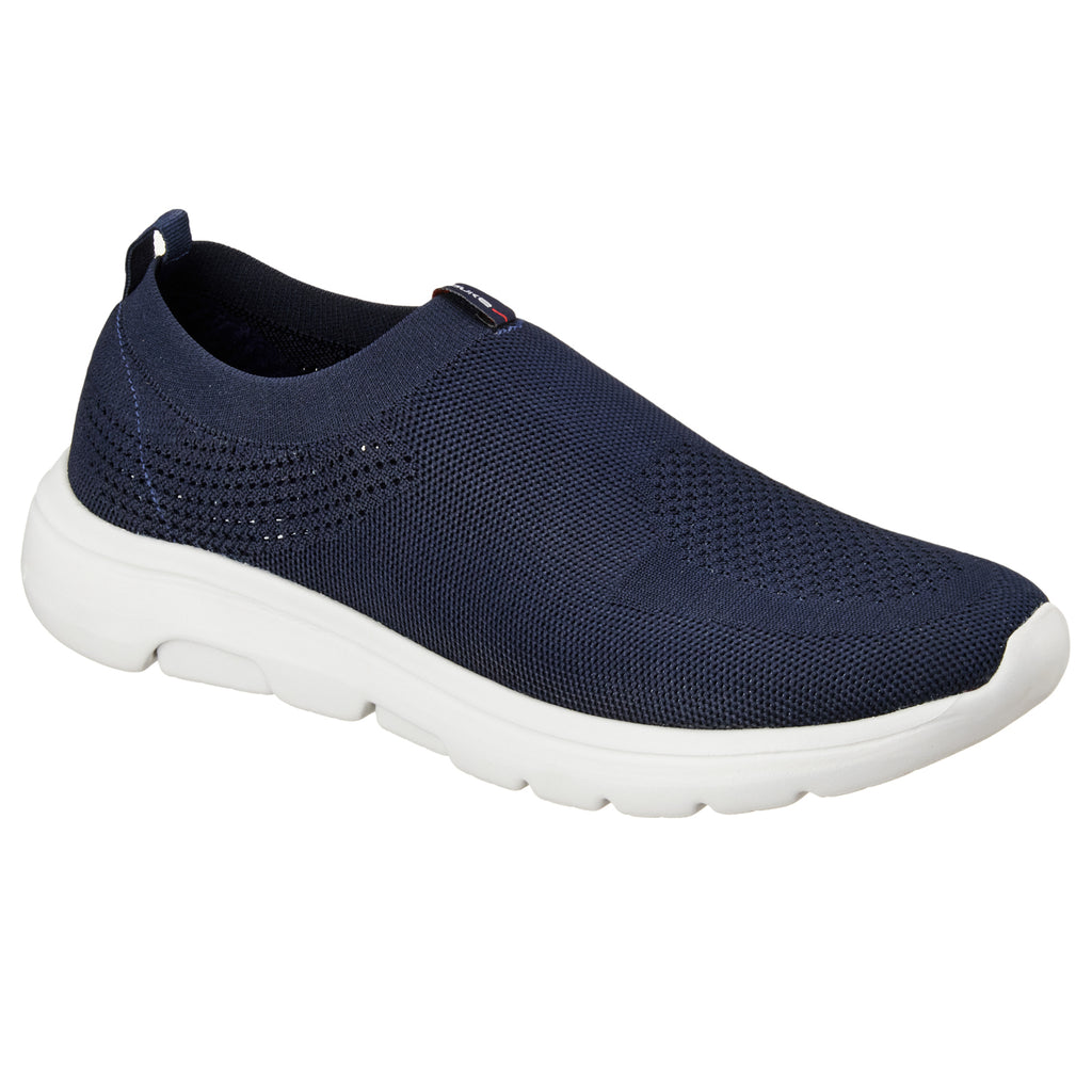 Duke Men Sports Shoes (FWOL1389)