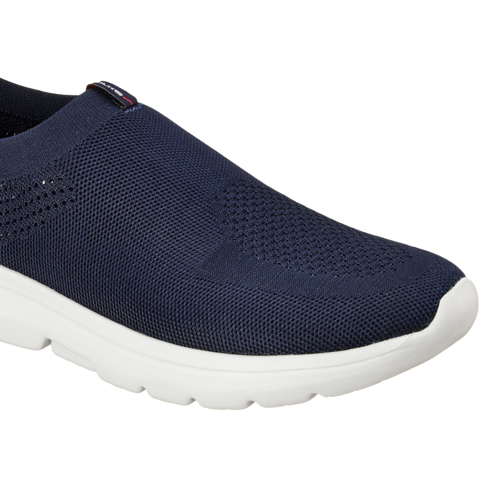 Duke Men Sports Shoes (FWOL1389)