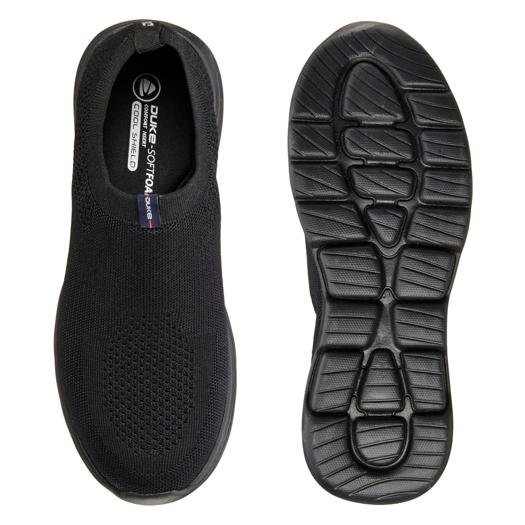 Duke Men Sports Shoes (FWOL1389)