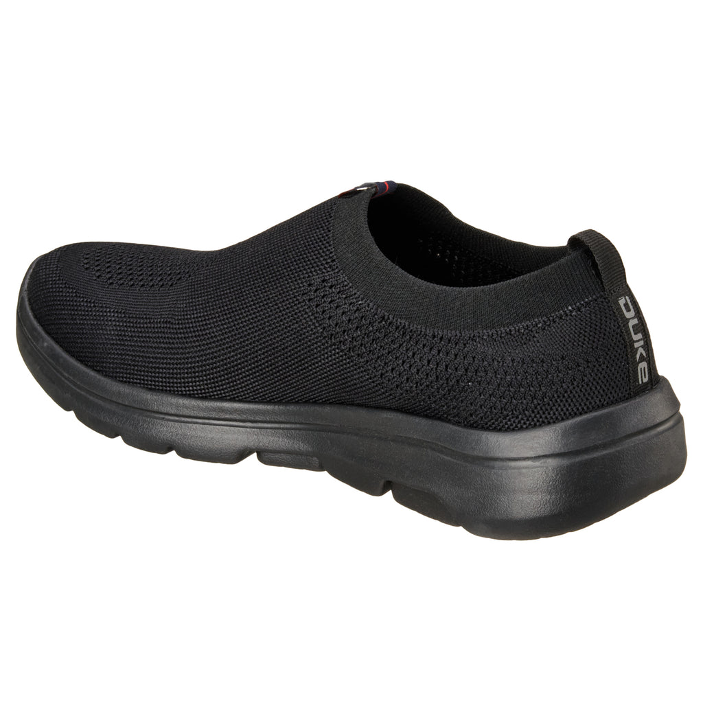 Duke Men Sports Shoes (FWOL1389)