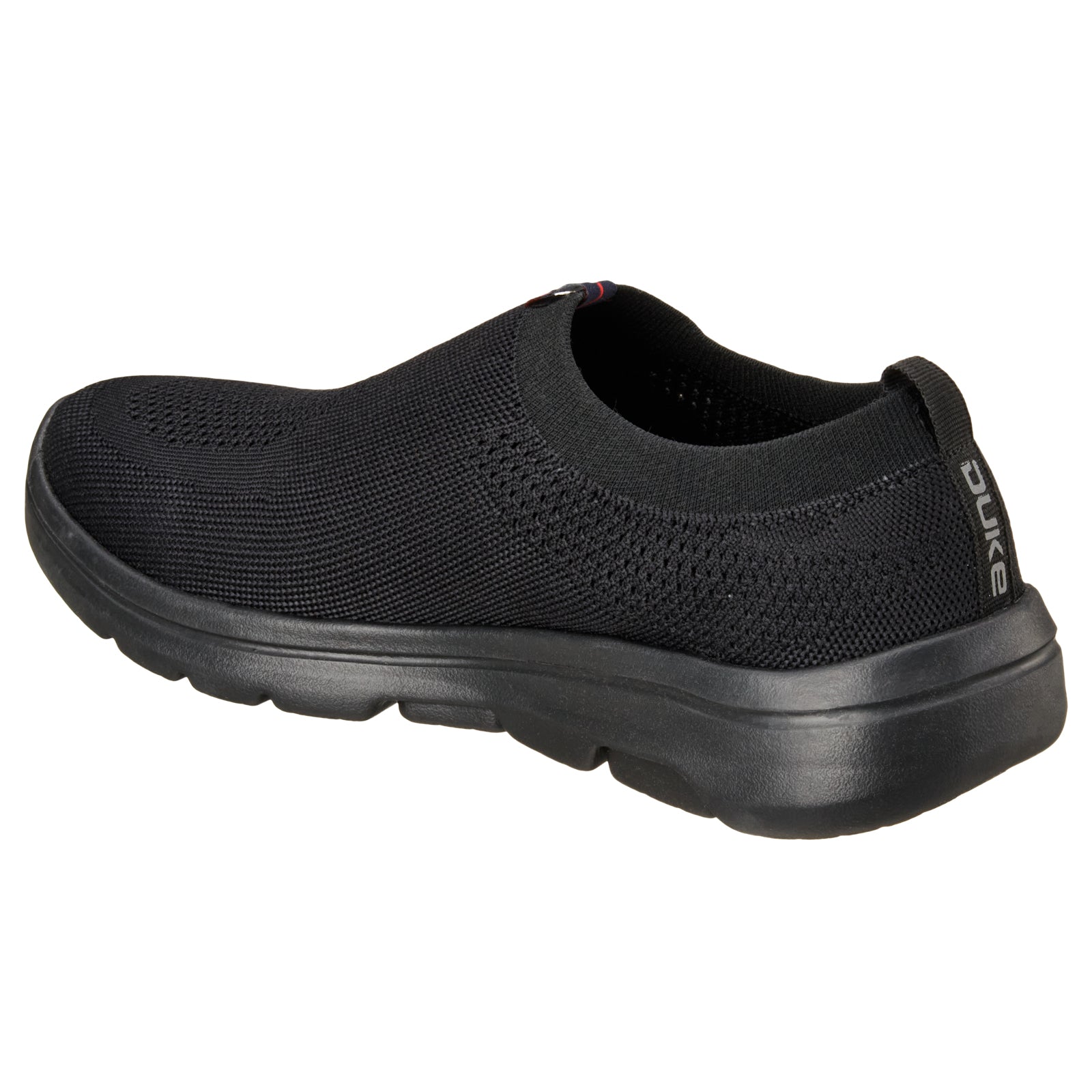 Duke Men Sports Shoes (FWOL1389)