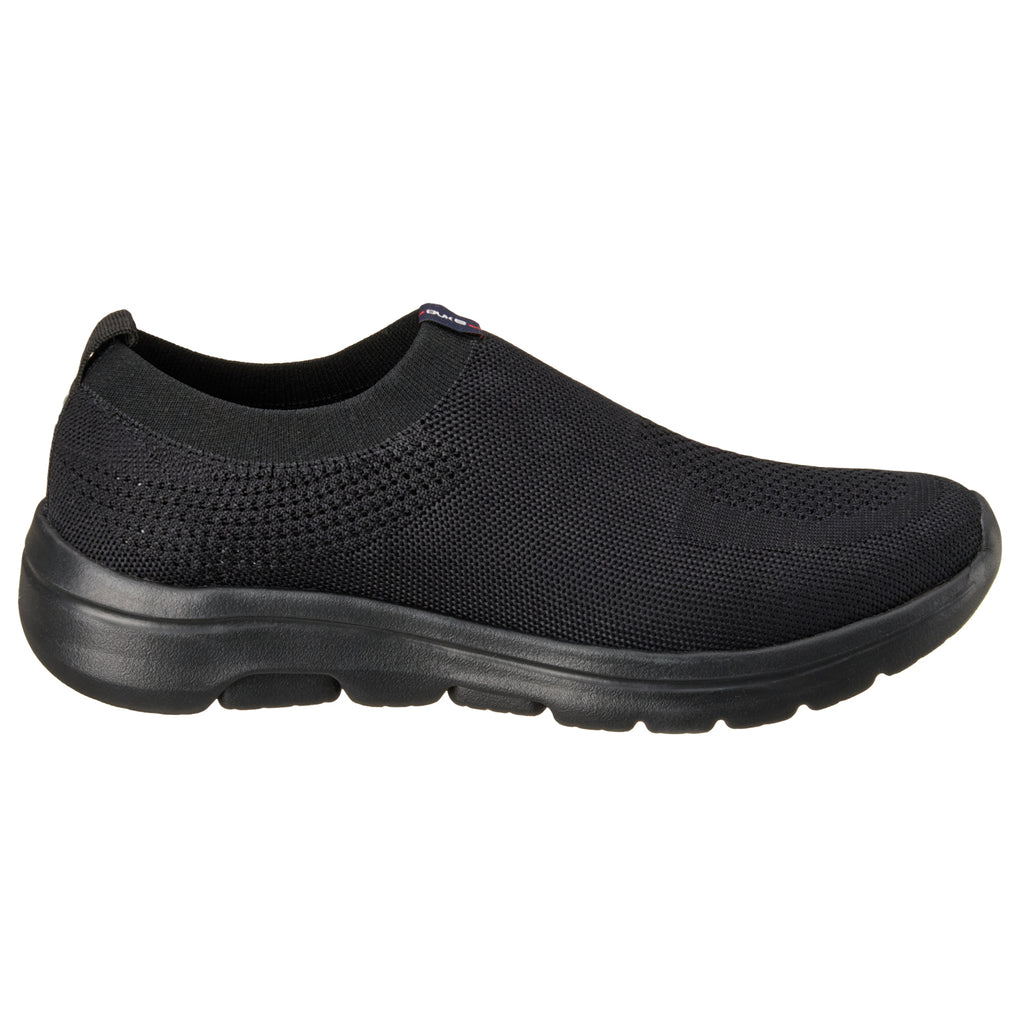 Duke Men Sports Shoes (FWOL1389)