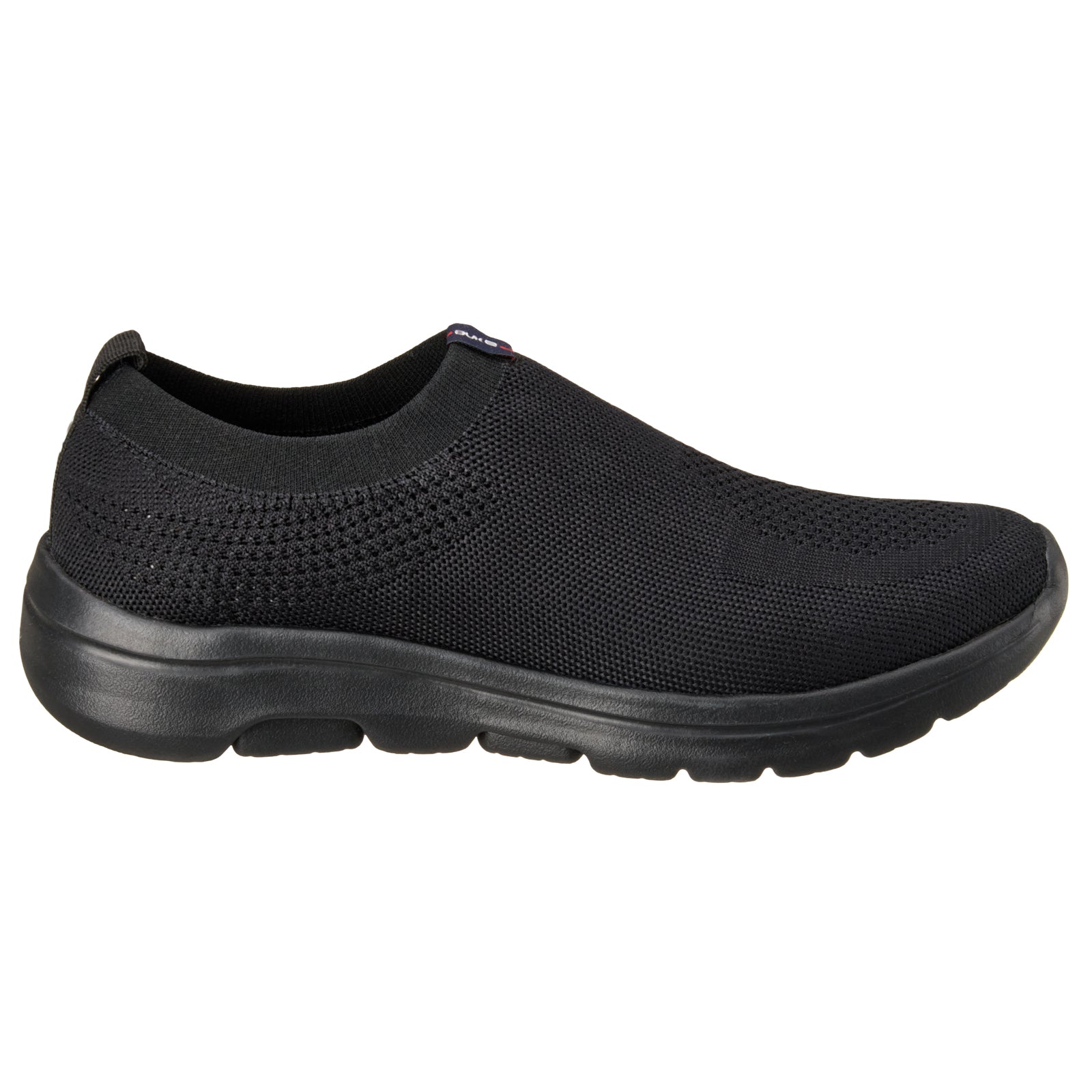 Duke Men Sports Shoes (FWOL1389)