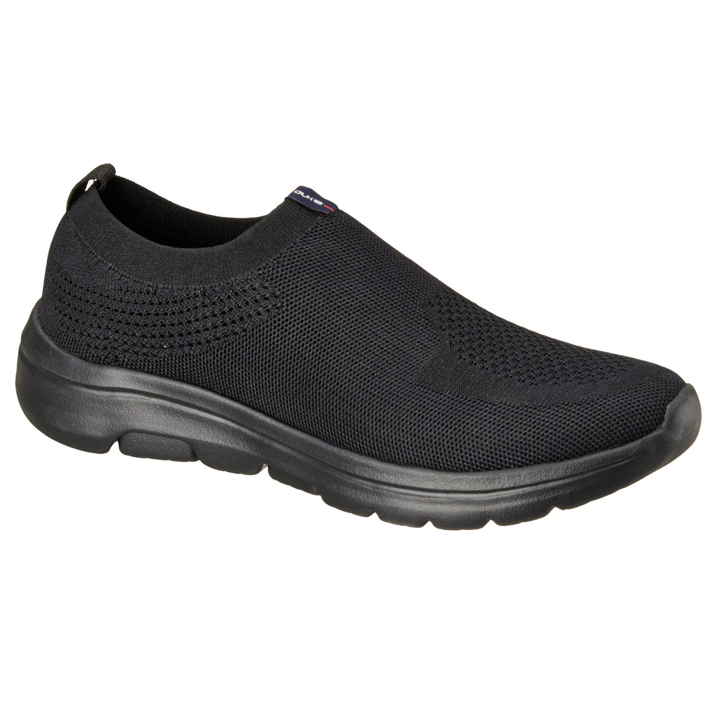 Duke Men Sports Shoes (FWOL1389)