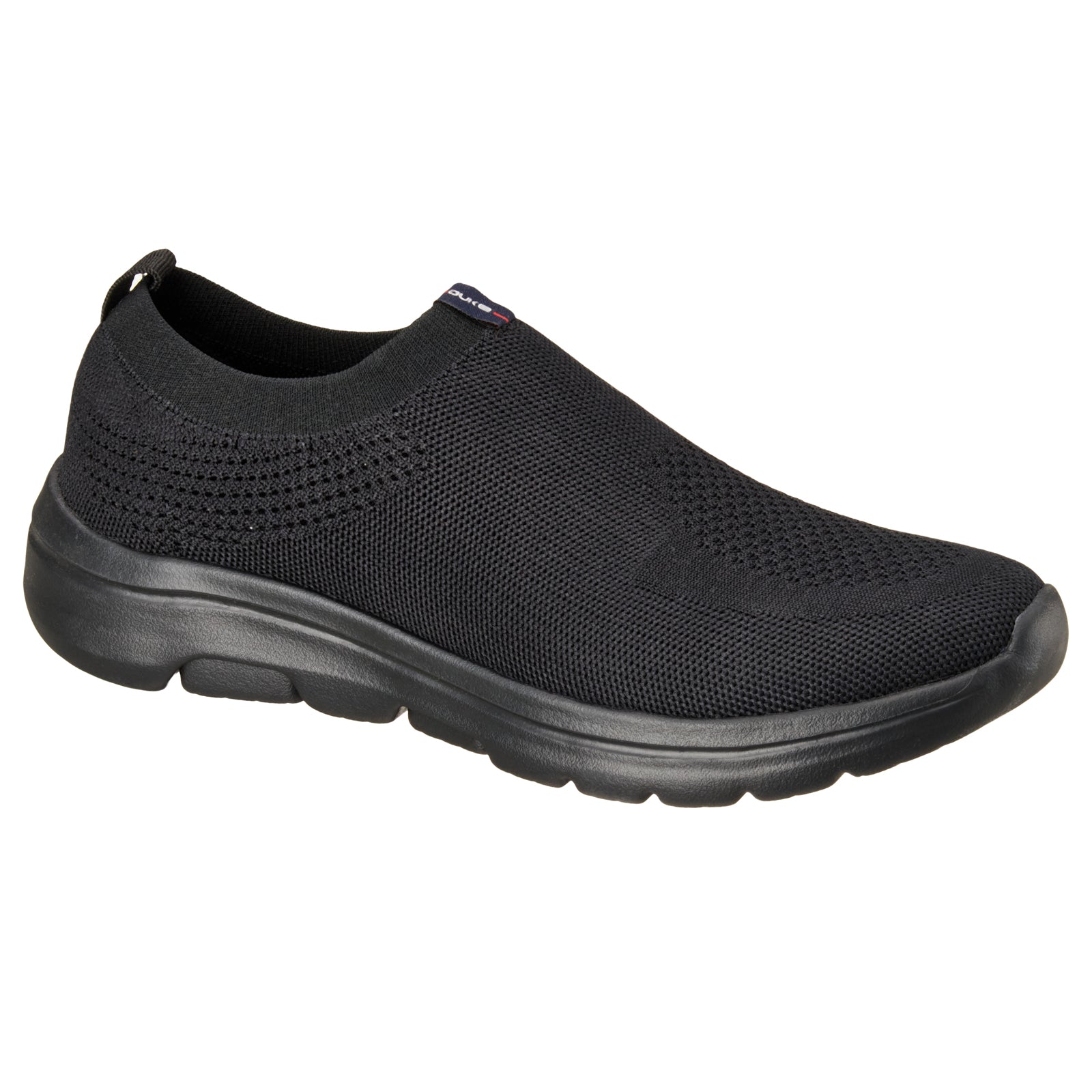 Duke Men Sports Shoes (FWOL1389)