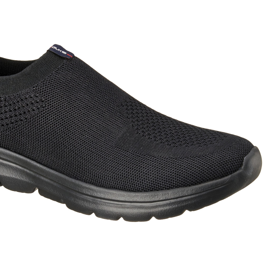 Duke Men Sports Shoes (FWOL1389)