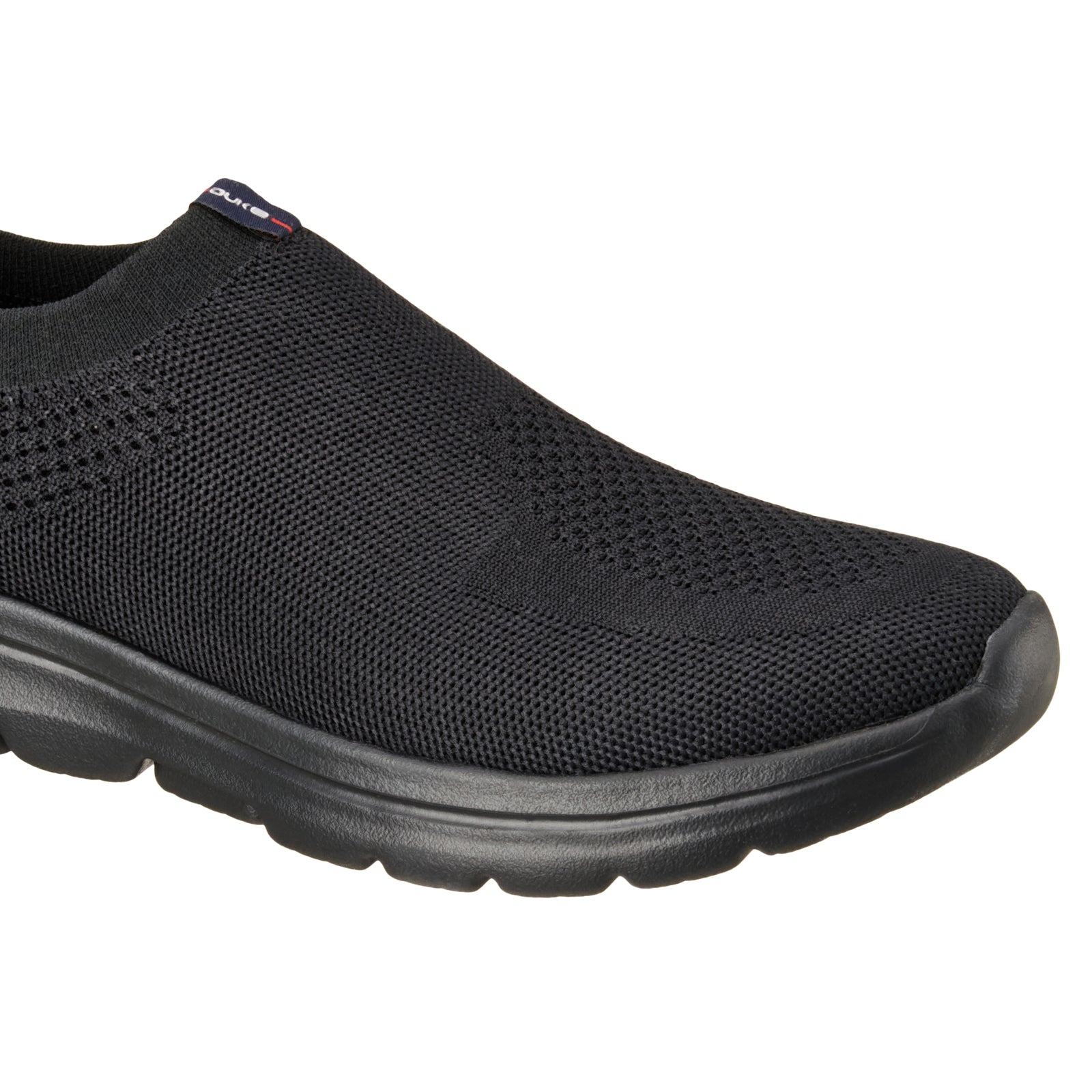 Duke Men Sports Shoes (FWOL1389)