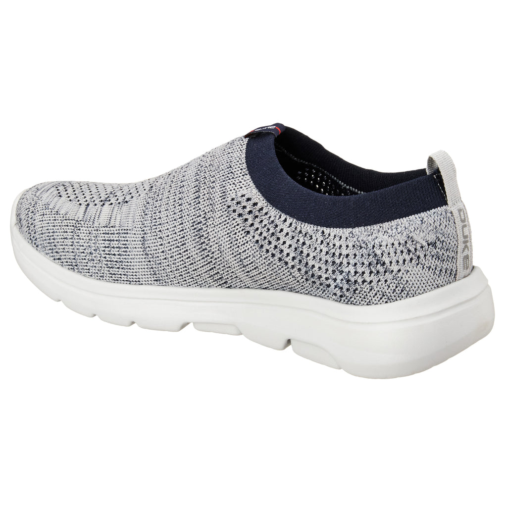 Duke Men Sports Shoes (FWOL1389)