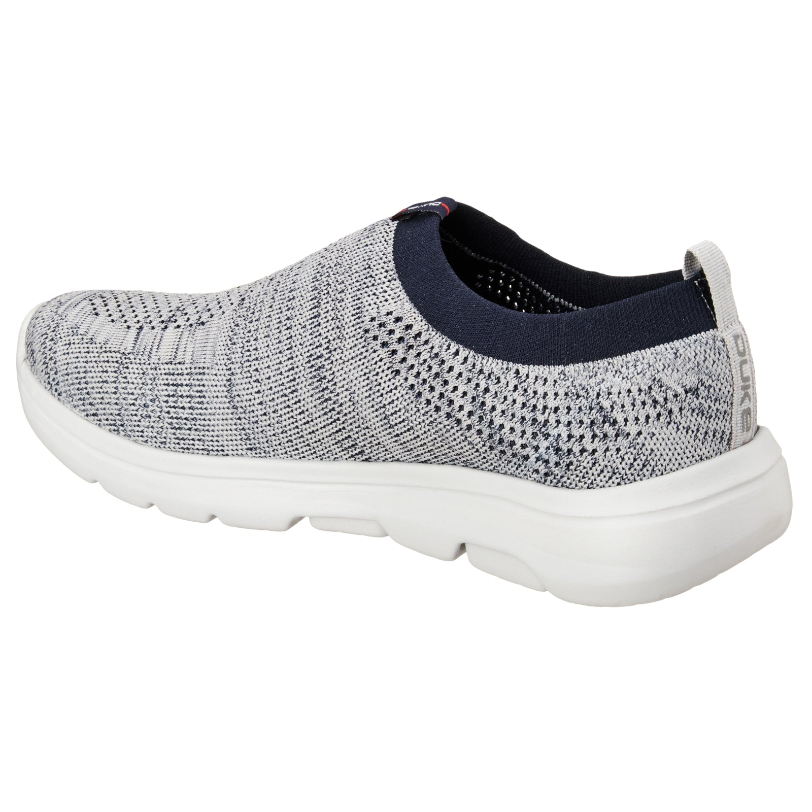Duke Men Sports Shoes (FWOL1389)