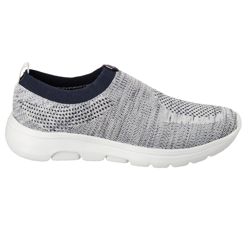 Duke Men Sports Shoes (FWOL1389)