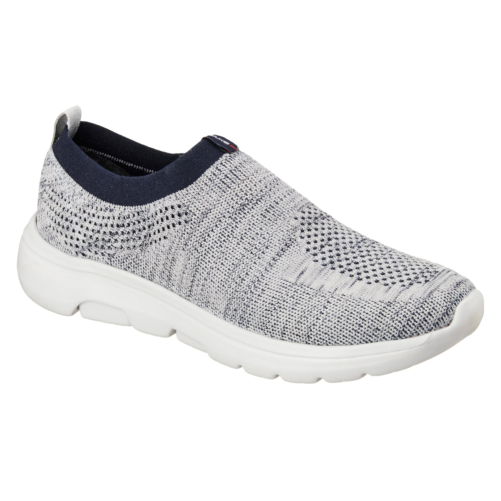 Duke Men Sports Shoes (FWOL1389)