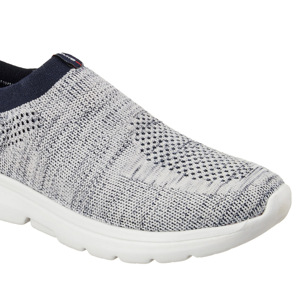 Duke Men Sports Shoes (FWOL1389)
