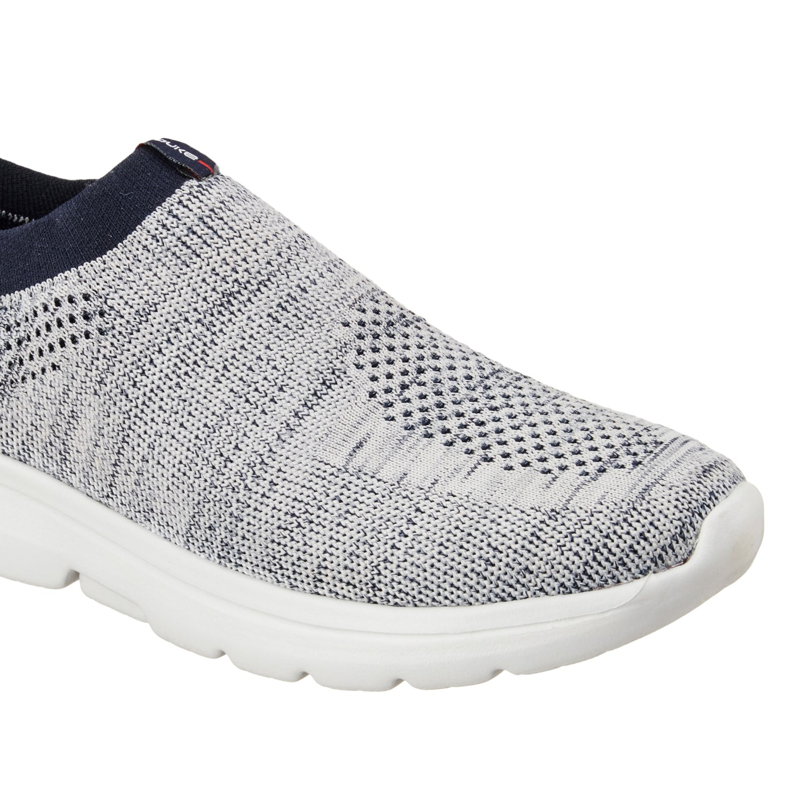Duke Men Sports Shoes (FWOL1389)
