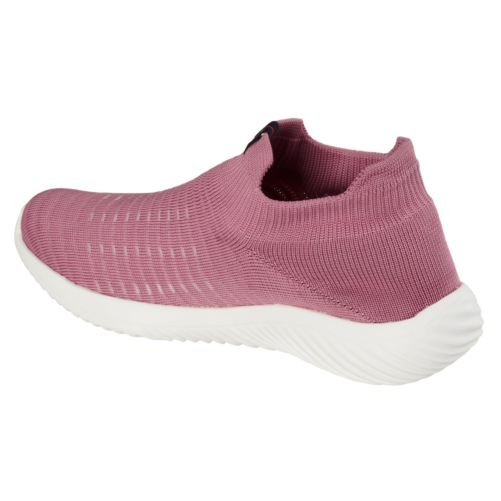 Duke Women Sports Shoes (XFOL1504)
