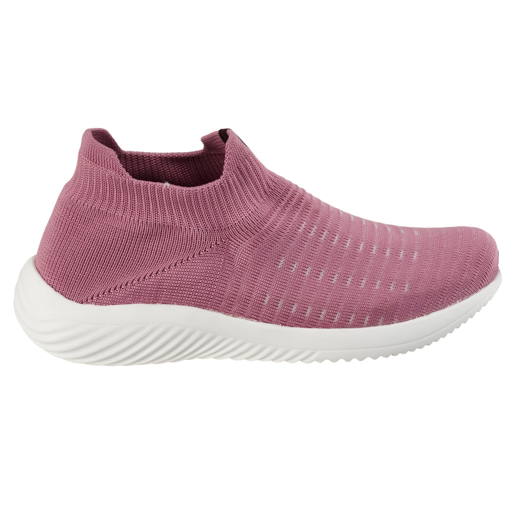 Duke Women Sports Shoes (XFOL1504)