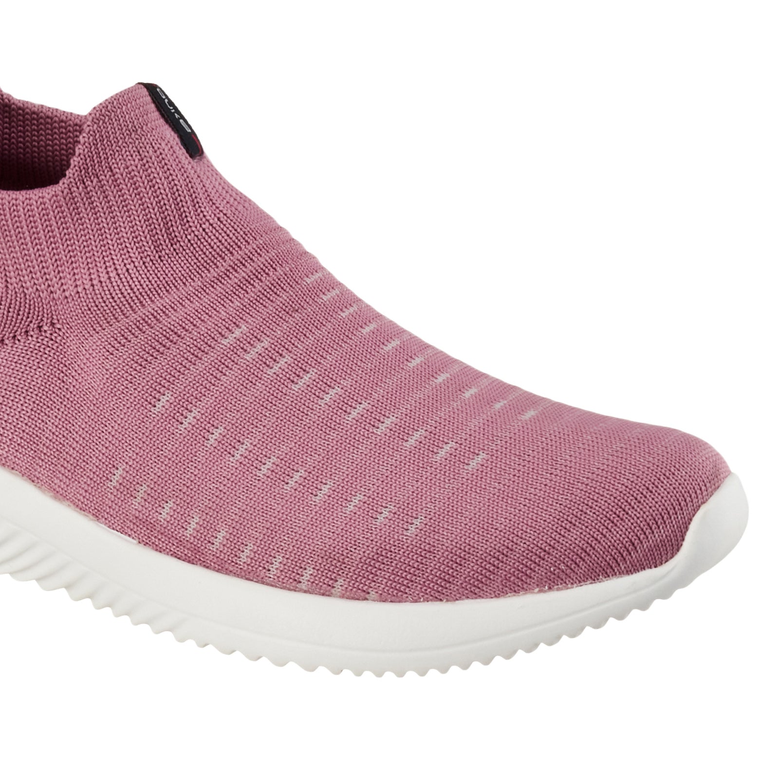 Duke Women Sports Shoes (XFOL1504)