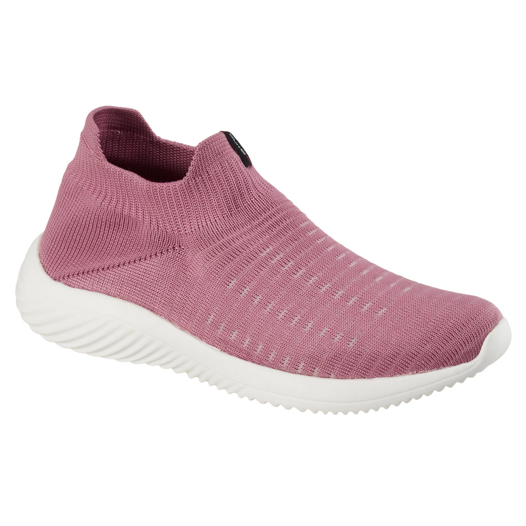 Duke Women Sports Shoes (XFOL1504)