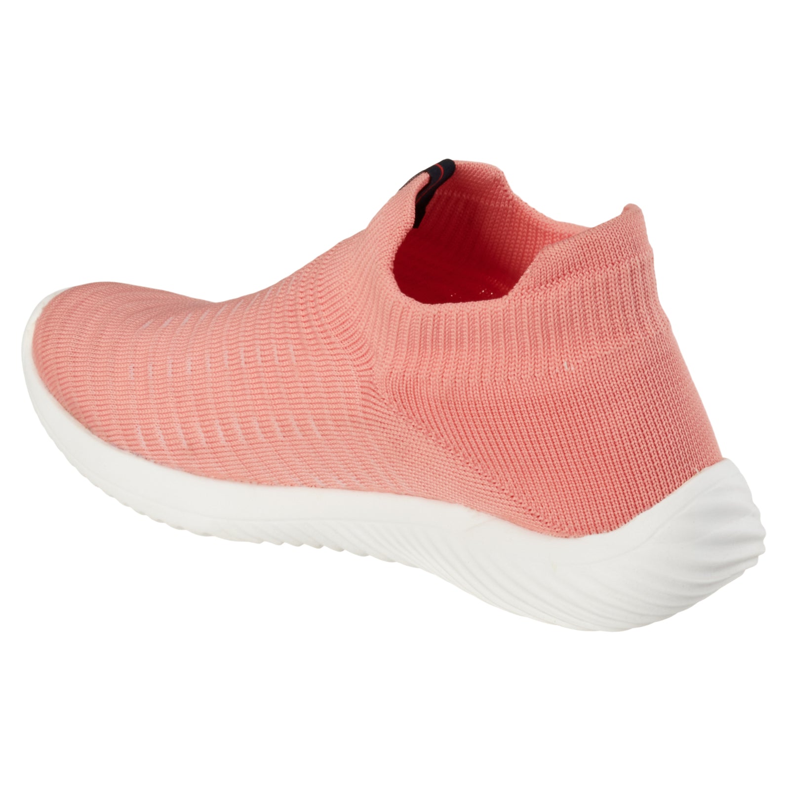 Duke Women Sports Shoes (XFOL1504)