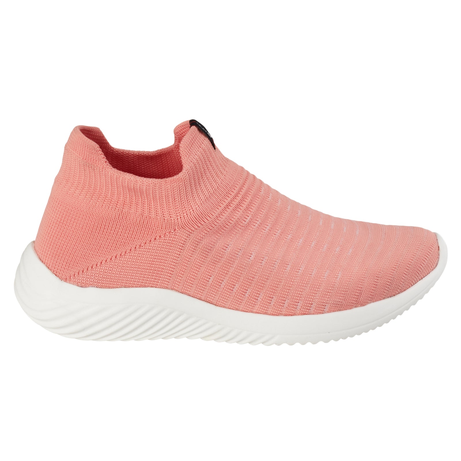 Duke Women Sports Shoes (XFOL1504)