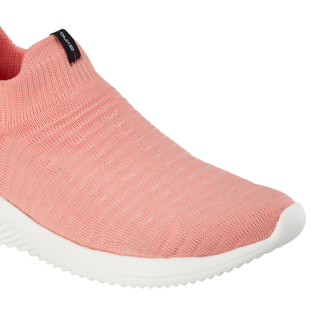 Duke Women Sports Shoes (XFOL1504)