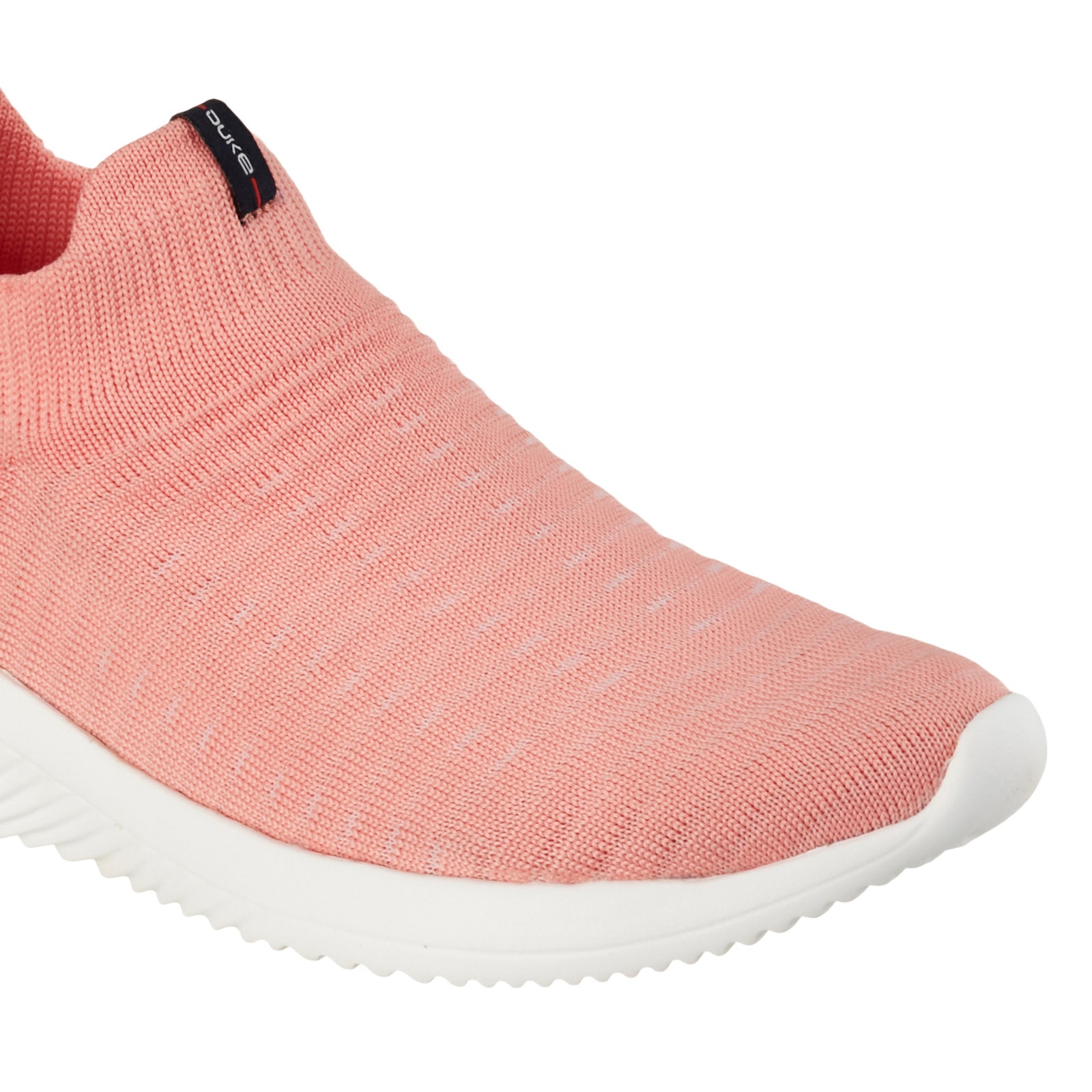 Duke Women Sports Shoes (XFOL1504)