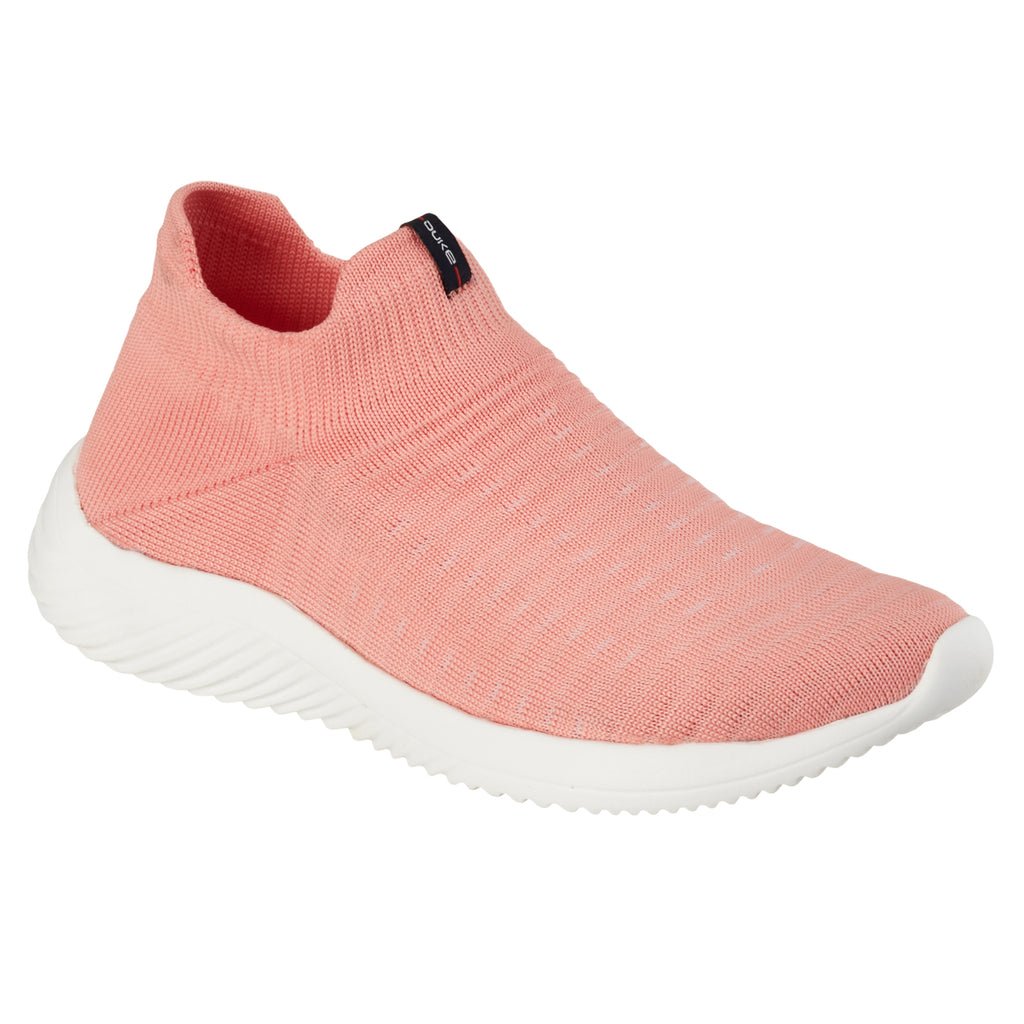 Duke Women Sports Shoes (XFOL1504)