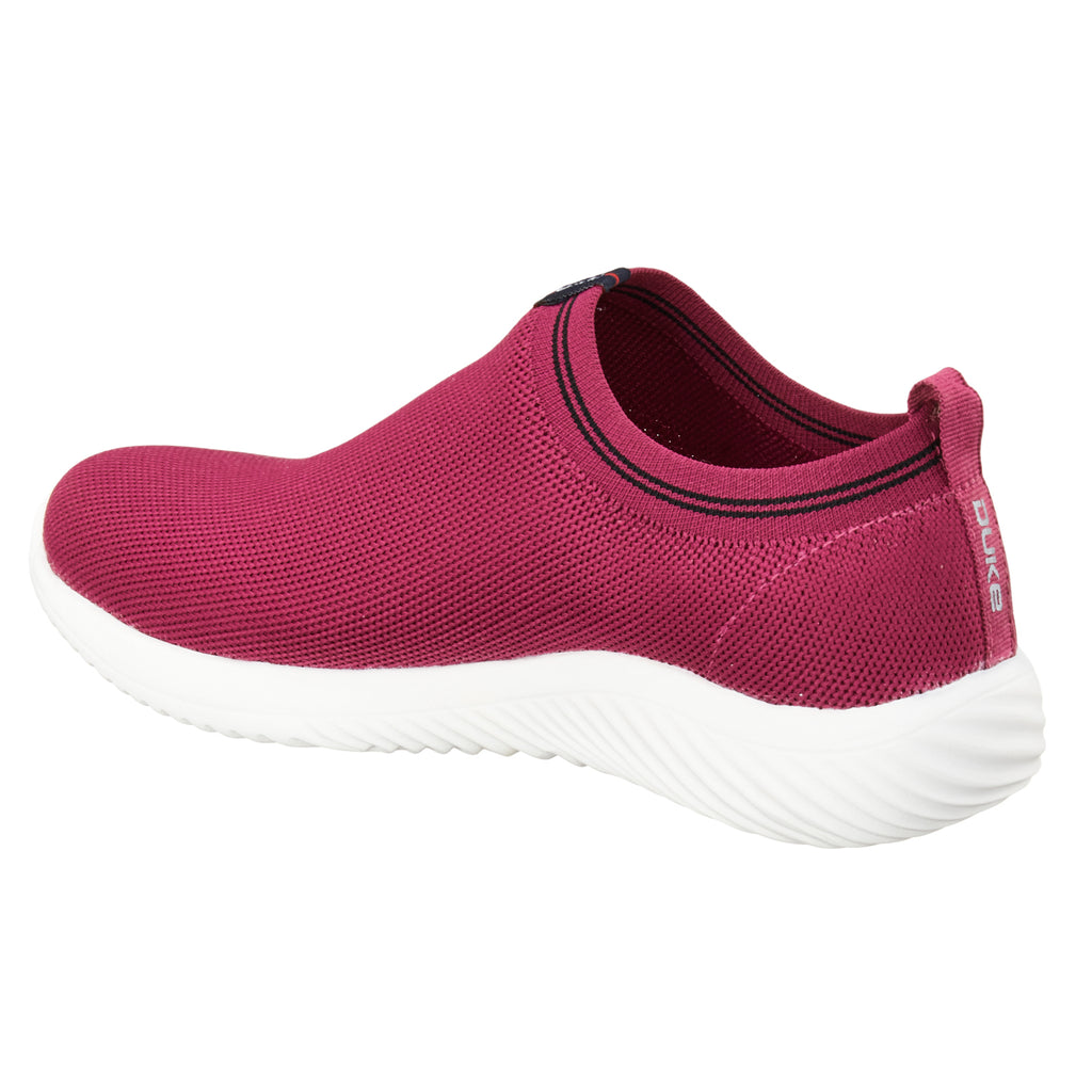 Duke Women Sports Shoes (XFOL1507)