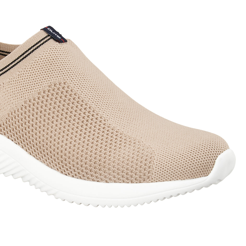 Duke Women Sports Shoes (XFOL1507)